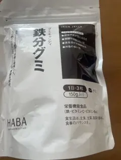 Item thumbnail for item 928e5822-1d98-4582-847e-e7e2e378b9f2