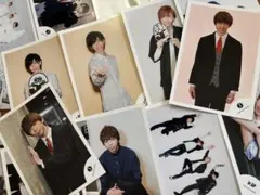 2026年最新】林蓮音の人気アイテム - メルカリ