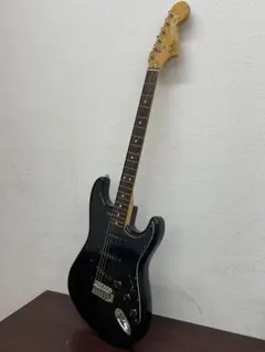 TH Tokai エレキギター トーカイ　本体のサムネイル
