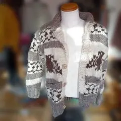 Item thumbnail for item 85f1bf4a-4c6a-4dd2-a779-1f8fdde45a4d