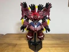 歯磨き粉様 リクエスト 2点 まとめ商品