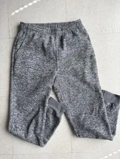 Item thumbnail for item bb68ca50-0068-4a59-9d7a-5bb3899a5c9f