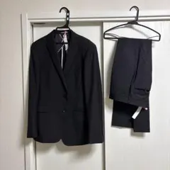 Item thumbnail for item 94c61301-b301-47cd-8002-7bdc0b549c1e