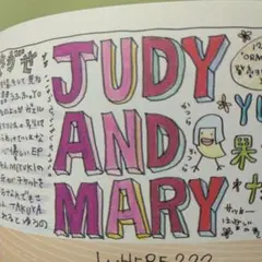 イラスト集 アート