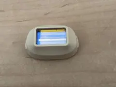 Item thumbnail for item cc41fe90-b3a9-4da5-bb4c-c5a272a60ec4