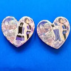 2025年最新】プリズムストーン セブンスコーデの人気アイテム - メルカリ