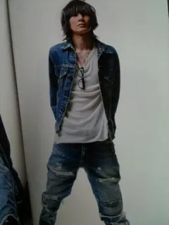 2026年最新】藤原基央着の人気アイテム - メルカリ