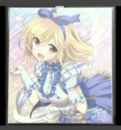 2026年最新】グランブルーファンタジー ジータ アイドルの人気アイテム