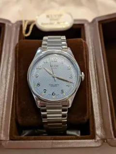 2026年最新】ブレゲ ベルトの人気アイテム - メルカリ