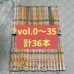 キン肉マン旧装版全36巻セット 1巻初版他初版多数 キン肉マン旧装版全36巻セット 1巻初版他初版多数 - メルカリ