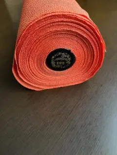 Item thumbnail for item c2968ffd-d0fb-4c67-a71d-e2c1cc86bb5a