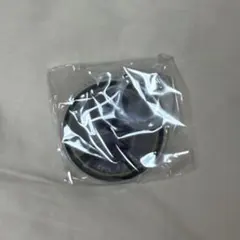 PUPPET SUNSUN　パペットスンスン　めじるしチャーム　ゾンゾン