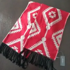 Item thumbnail for item 1df3882d-ac2f-4956-b459-6594c6e0148a