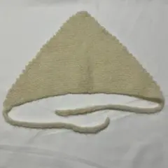 Item thumbnail for item 55133b3f-2127-493e-9ab4-28b7ae05e847