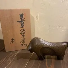 Item thumbnail for item dce3fcab-062d-4c57-b374-738aeece5310