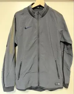 NIKE ジャージ　FCRB NFTB SOPH WIND AND SEAのサムネイル