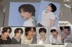 Item thumbnail for item c3d33d05-6b75-4bcb-9bc9-a03fb2157d57