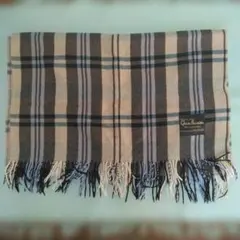 Item thumbnail for item 8adb0da1-2094-48d8-a767-ee58fd6eb5e1