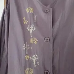 Item thumbnail for item a4e226fd-cb43-4dba-9625-dd65b4869df7