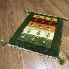 Item thumbnail for item 0172ab5a-33f5-4f45-8a82-025db87158fe