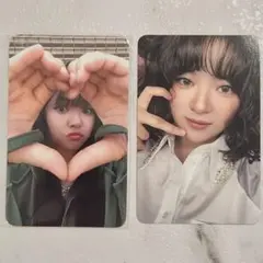 2026年最新】twiceチェヨン ラキドロの人気アイテム - メルカリ