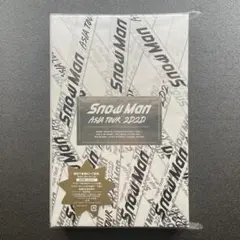 2026年最新】2d2d 銀テの人気アイテム - メルカリ