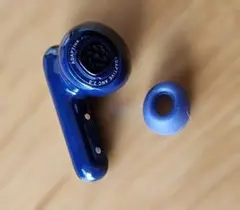 Soundcore LIBERTY 4 NC ネイビー 右耳 ジャンク