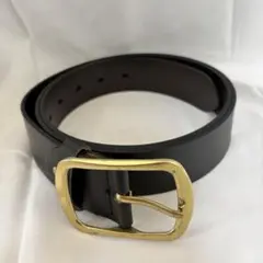 Item thumbnail for item 6c071048-1801-49bb-8323-e16593e7ba3f