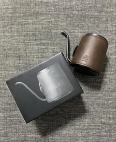 Item thumbnail for item 27d53a0e-d5eb-48d7-92cb-cb72508c5c26