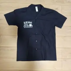 C.A.B Closing Work Shirtのサムネイル