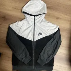 2025年最新】ナイキダウンジャケット160の人気アイテム - メルカリ