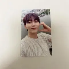 ri様 リクエスト 2点 まとめ商品