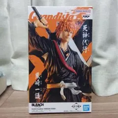 黒崎一護 アニメ