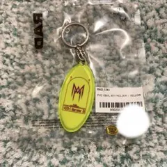 2025年最新】ガゼットグッズの人気アイテム - メルカリ