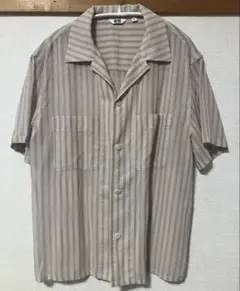 Item thumbnail for item aa5e7588-b002-431e-bf4f-36a21d9f61da