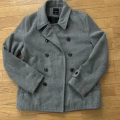 Item thumbnail for item b3a8228e-fe3e-4f45-9ccb-bfd62baefd52