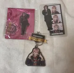 2026年最新】エビライの人気アイテム - メルカリ