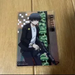 2026年最新】千葉龍之介の人気アイテム - メルカリ