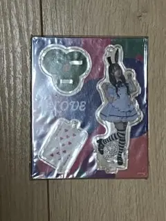 Item thumbnail for item 3f6ad9ec-0ee1-4c96-9e36-8d185d46b28d