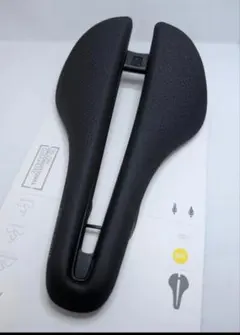 新品 TREK アイオロス エリート サドル 145mm トレックのサムネイル
