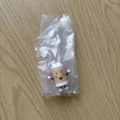 ならぶんです。 くれよんのくろくん しろくん