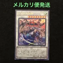 Item thumbnail for item 5b84a357-bba2-490b-866c-1166cfdaf5a2