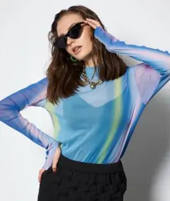 Item thumbnail for item f9af8dac-8ba9-427d-b9ed-001349b345b0