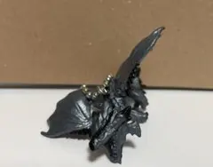 モンスターハンター クリスタル リオレウス スカルヘッド - メルカリ