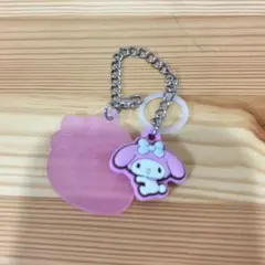 時本愛様 リクエスト 2点 まとめ商品