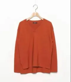 M I Y A B I様 リクエスト 2点 まとめ商品