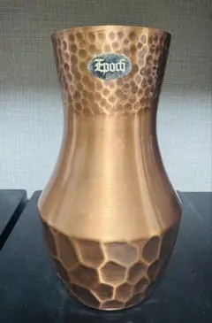 銅製花瓶 楽天市場】花瓶 銅の通販