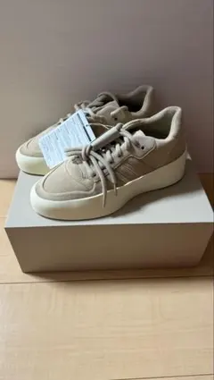 a*様 アディダス フィアオブゴッド アスレチックス ロサンゼルス