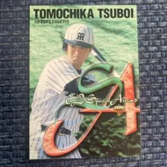 2026年最新】坪井智哉の人気アイテム - メルカリ