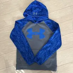 chocopon様 リクエスト 2点 まとめ商品